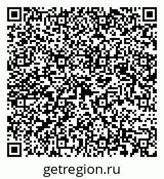 79123057184