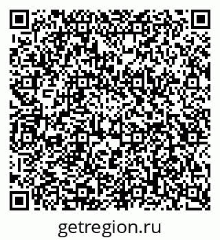79123057186