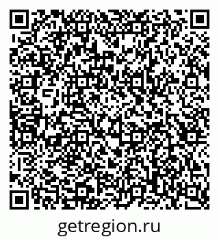 79123057188