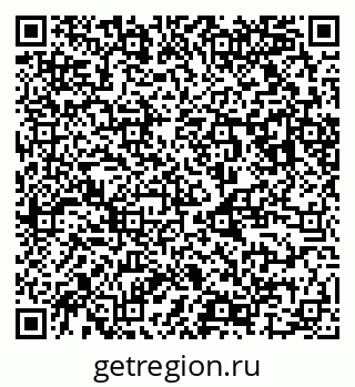 79123057189