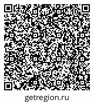 79123057191