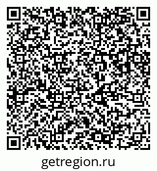 79123057198