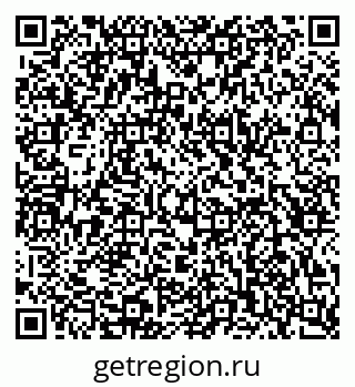 79123057204