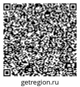 79123057209
