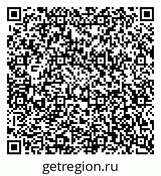 79123057214