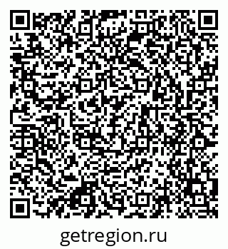 79123057215