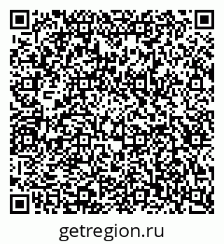 79123057218