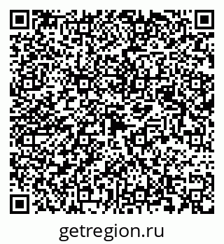 79123057222