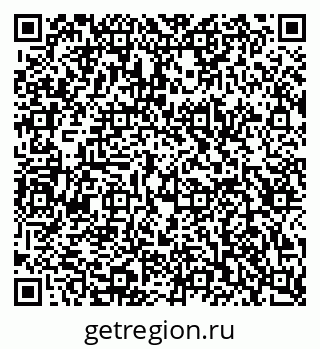 79123057227