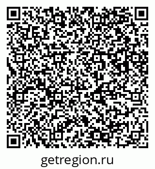 79123057228