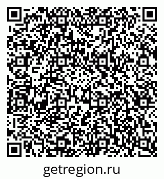 79123057229