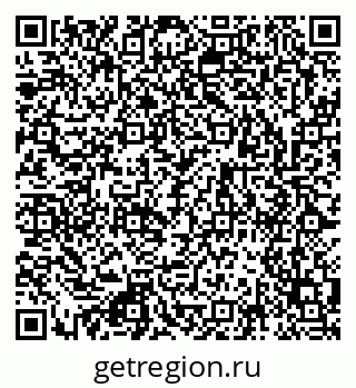 79123057230