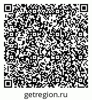 79123057231