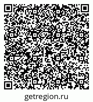 79123057236