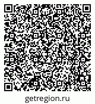 79123057237