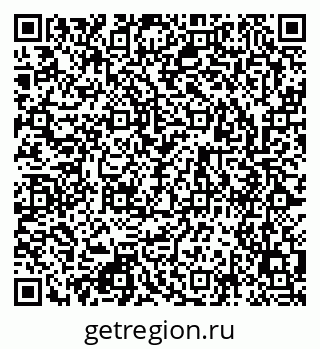 79123057239