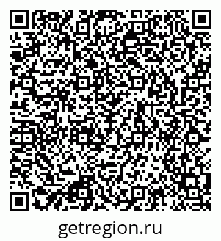 79123057240