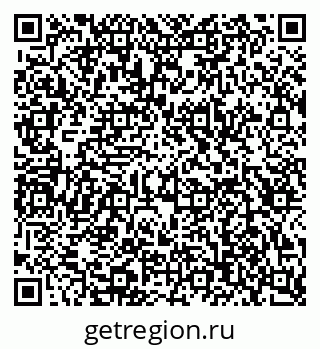 79123057241