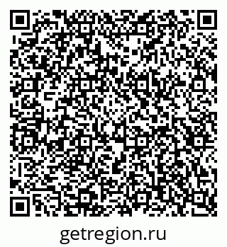 79123057247