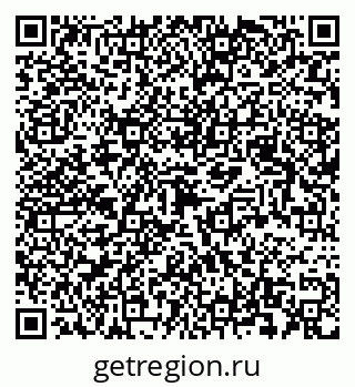 79123057248