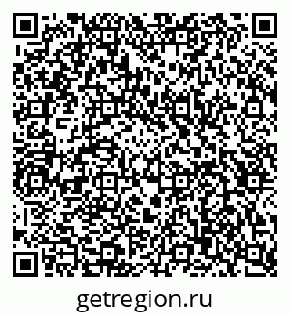 79123057251