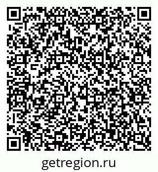 79123057258