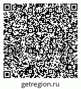 79123057259