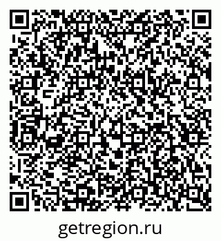 79123057260