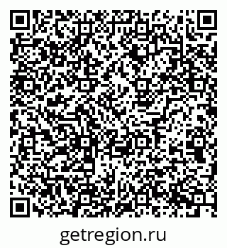 79123057268