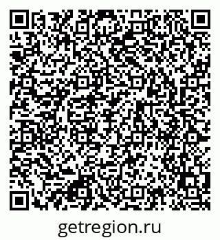 79123057269