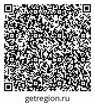 79123057270
