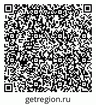 79123057276