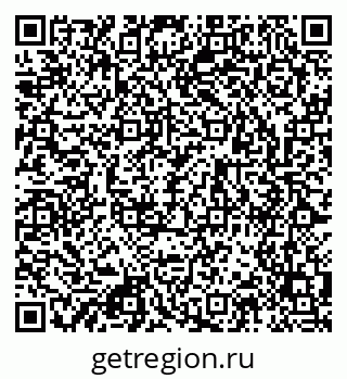79123057285
