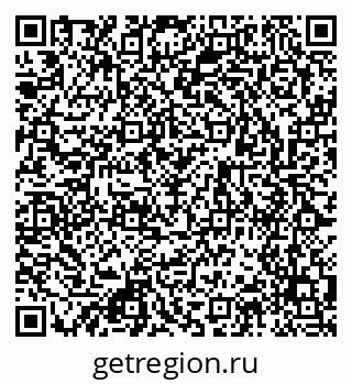 79123057287