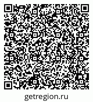 79123057289