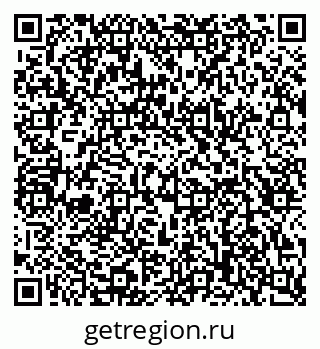 79123057294