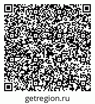 79123057295