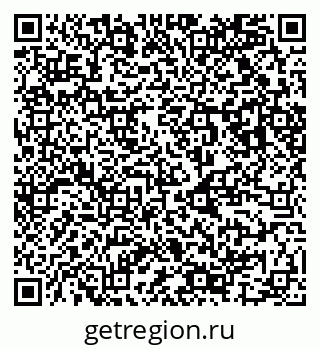 79123057300