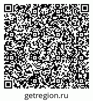 79123057301