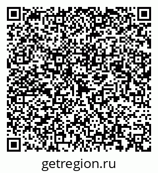 79123057303