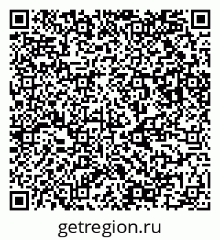 79123057309