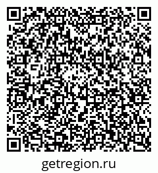 79123057310