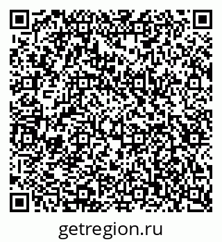 79123057311