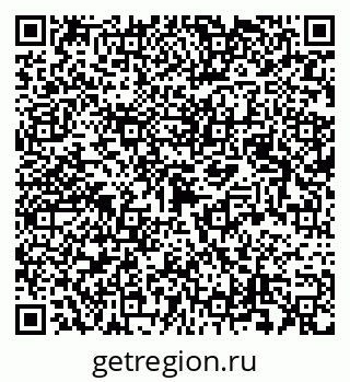 79123057316