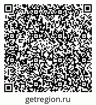 79123057320