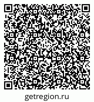 79123057327