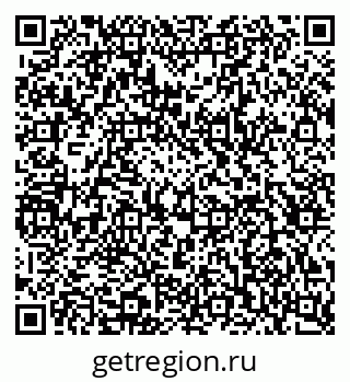 79123057328