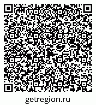 79123057342