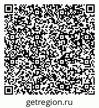 79123057344