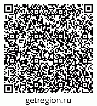 79123057345
